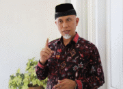 Efek Bencana di Sumbar, Pemprov Alihkan Jam Operasional Truk di Jalur Padang–Solok via Sitinjau Lauik
