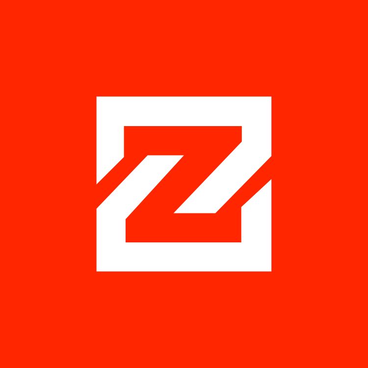 FAV ZONAPUBLIS