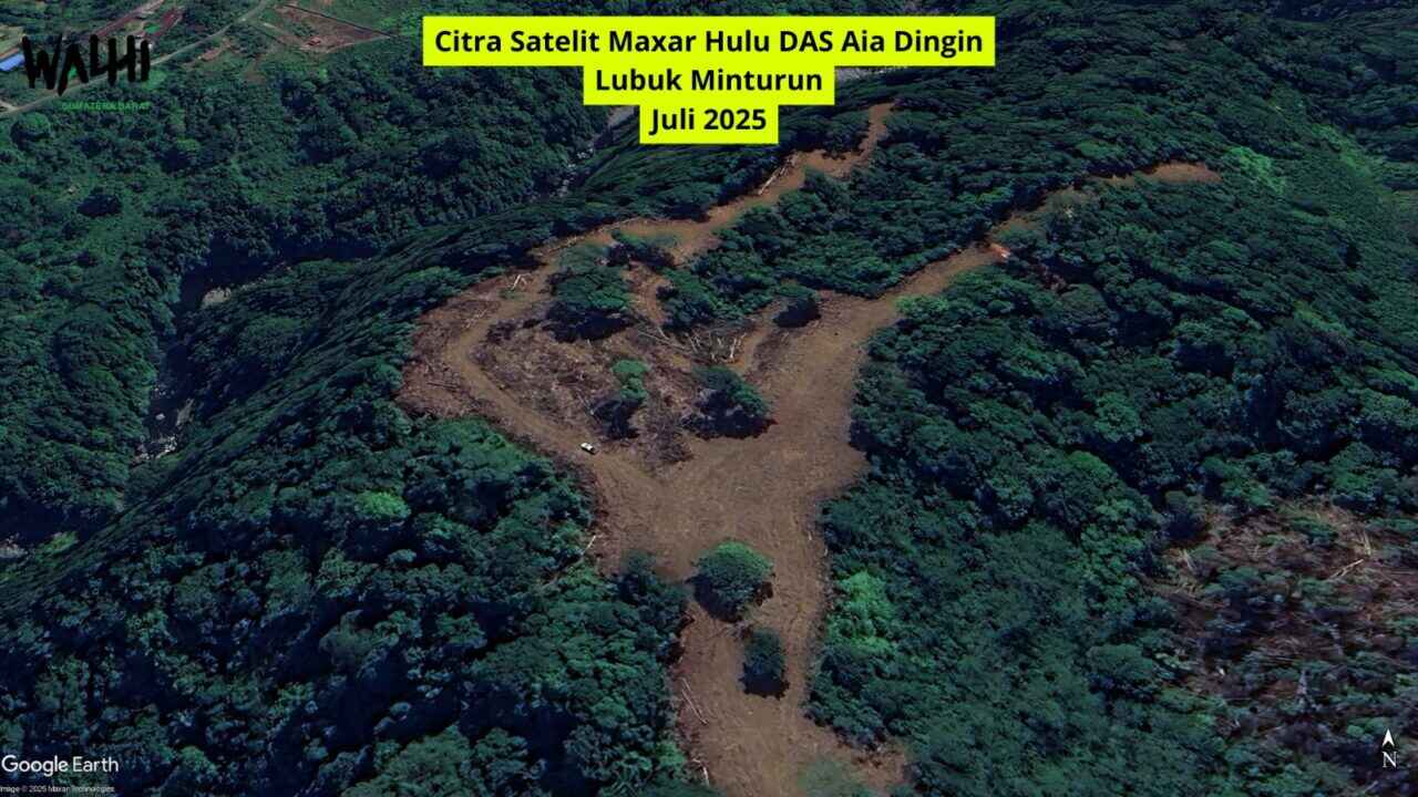 IMG 20251129 WA0020