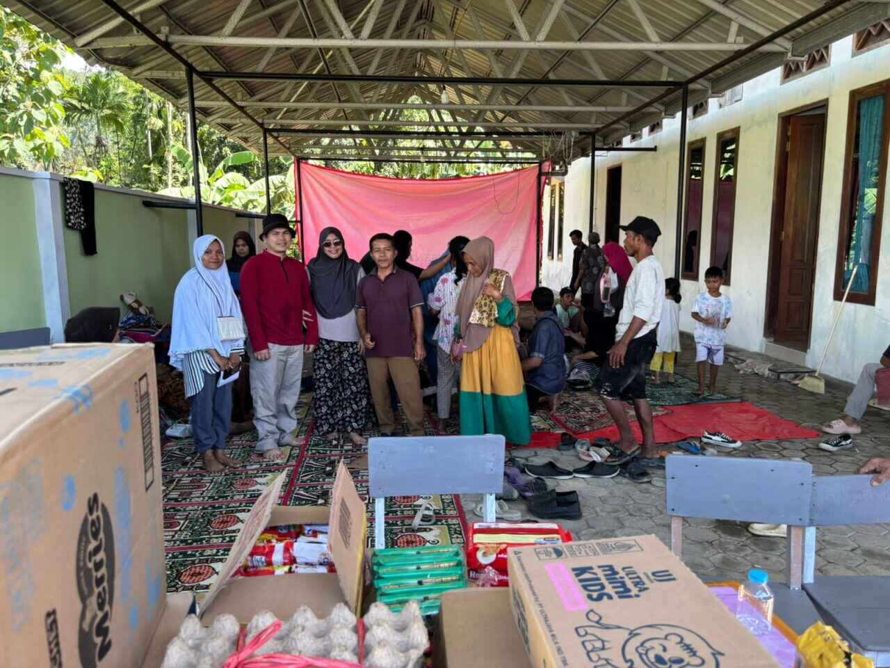 IMG 20251129 WA0056