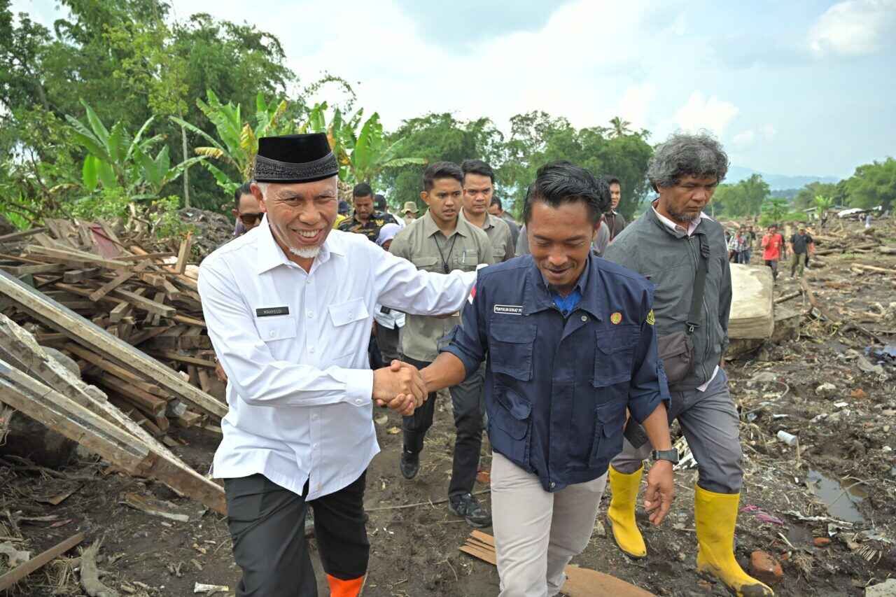 IMG 20251129 WA0057