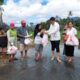 IMG 20251130 WA0072
