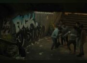 Joko Anwar Hadirkan Potret Distopia & Trauma Kolektif lewat Film Pengepungan di Bukit Duri 15 Screenshot 20251130 160029 YouTube