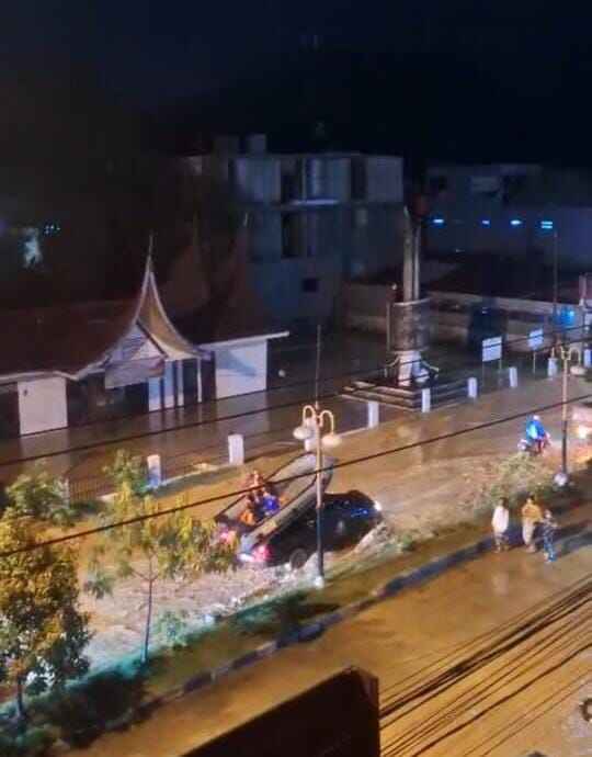 WhatsApp Image 2025 11 28 at 11.51.44