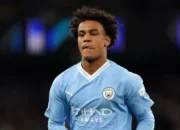 Oscar Bobb Terancam Hengkang Jika Manchester City Datangkan Semenyo 12 056950e231202085baa333554f4b6496Y29udGVudHNlYXJjaGFwaSwxNzA5MDYwMTU1 2.73794421