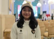Polemik Medali Kickboxing SEA Games 2025, KOI Tegaskan Tidak Ada Intimidasi Atlet 10 1000012215.jpg
