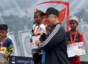 Sumbar Open Archery Tournament 2025 Rampung, SPAC Semen Padang Juara Umum 13 16d43bef 061d 4d19 afb1 456f1c6bbaef