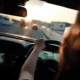 2025 12 28 22 45 06 images