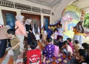 Media Online Zonapublis.id Menggelar Aksi Sosial Trauma Healing di Kampung Guo Kuranji 14 20251214 111940