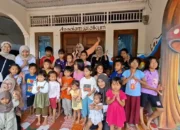 Hadirkan Keceriaan Anak bersama ZONAPUBLIS dan Mahasiswa UKM UIN Sumbar 16 20251214 112405