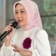 53030 atalia praratya instagramataliapr