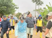 Andre Rosiade Tinjau Galodo Batu Busuk, Dorong Perbaikan Jalan dan Jembatan 15 598551059 4275694136090089 561096413024477979 n