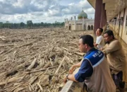 Anies Baswedan ke Aceh Tamiang Lihat Pesantren yang Menahan Laju Banjir 13 598944182 1413492340133779 4559742284880516579 n