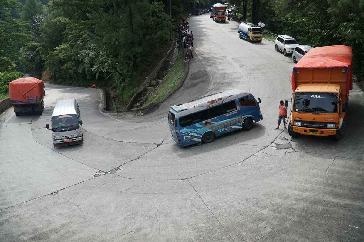 657f1da170cc7
