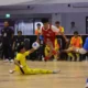 694d3a44c8daa timnas futsal indonesia u 19 vs malaysia u 19 1265 711