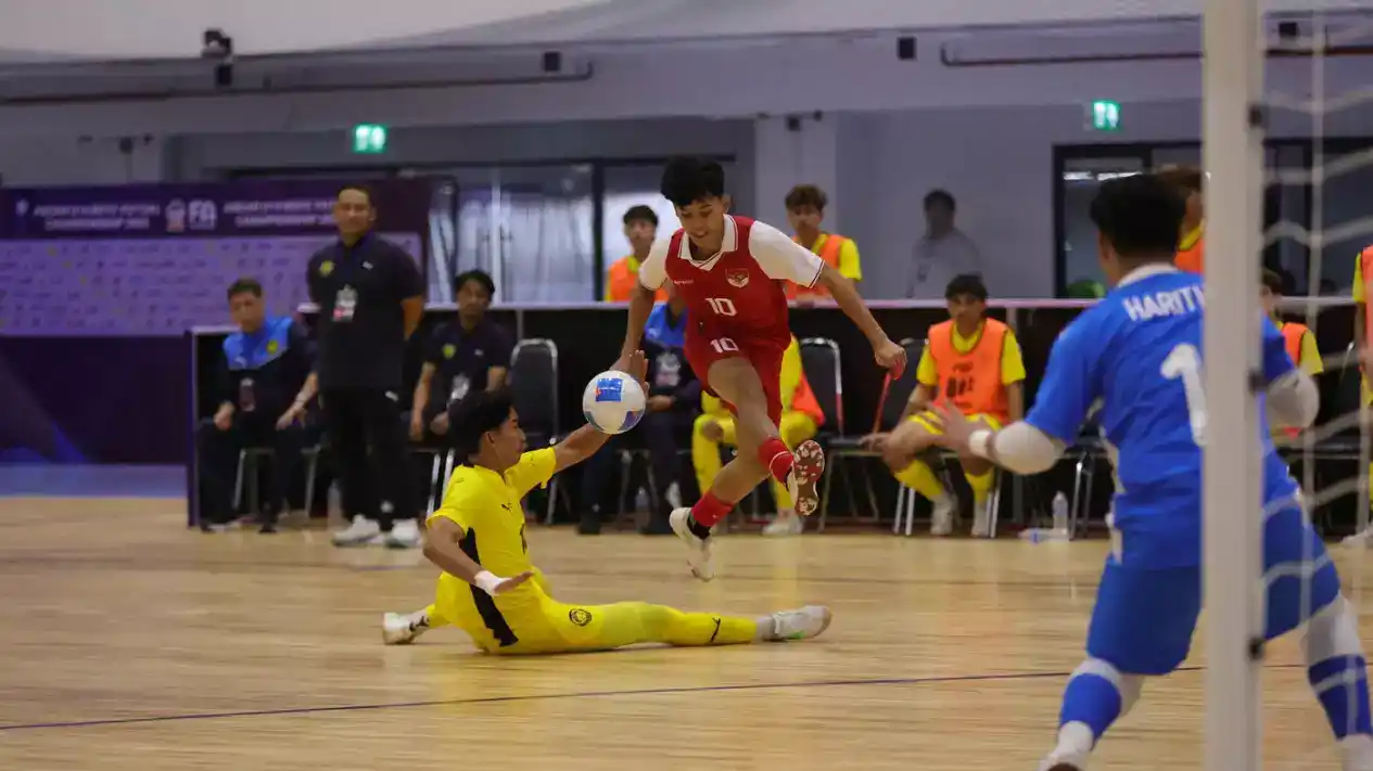 694d3a44c8daa timnas futsal indonesia u 19 vs malaysia u 19 1265 711