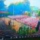 852d0cac 2005 45dd 981b a785c282c304