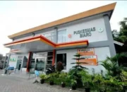 Insiden Keracunan di Pengungsian Agam, Dinkes Gerak Cepat Selidiki Sumber Makanan 16 98ah942lfvvj8dg