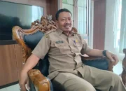 Pemkab Agam Terbitkan 1.116 Dokumen Kependudukan Korban Bencana