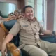 IMG 20250809 WA0007.jpg