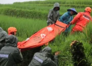 Update Data Korban Bencana Sumbar: 241 Meninggal, 93 Belum Ditemukan 15 IMG 20251129 WA0001