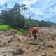 IMG 20251201 WA0002
