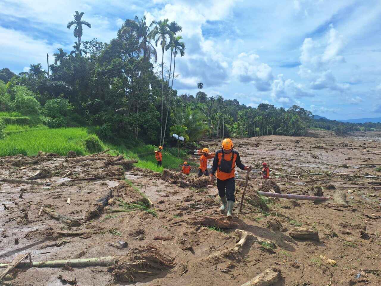 IMG 20251201 WA0002