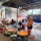 IMG 20251201 WA0004