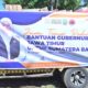 IMG 20251201 WA0005