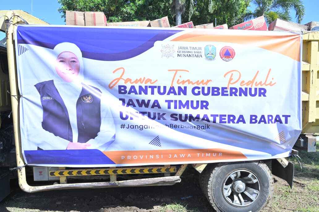 IMG 20251201 WA0005