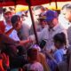 IMG 20251201 WA0006