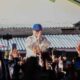 IMG 20251201 WA0013