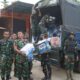 IMG 20251201 WA0015