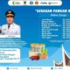 IMG 20251201 WA0016