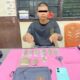 IMG 20251201 WA0022