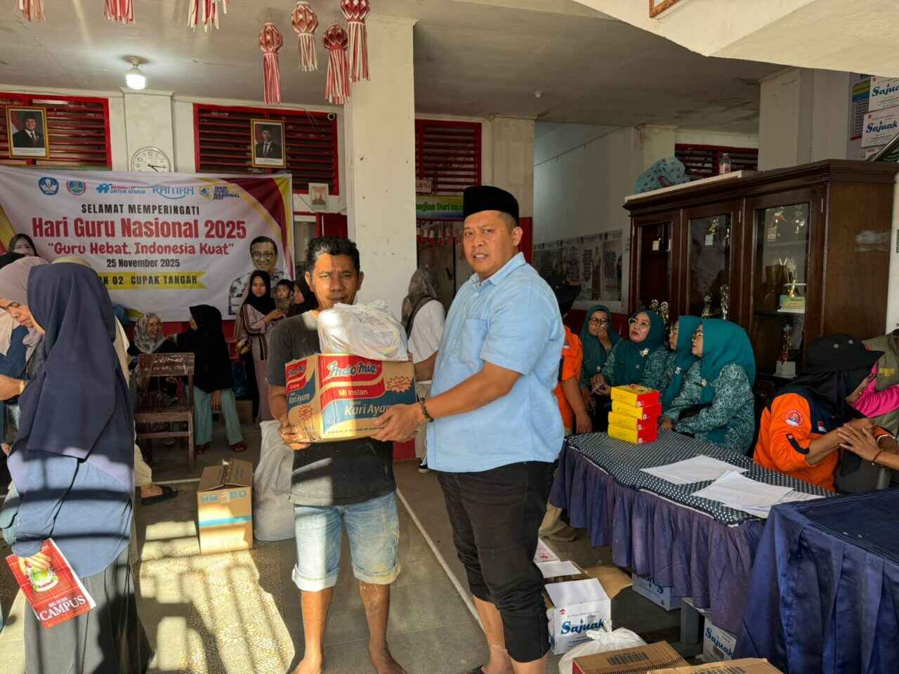 IMG 20251201 WA0026