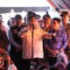 IMG 20251201 WA0071