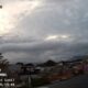 IMG 20251202 WA0033