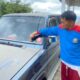 IMG 20251202 WA0046