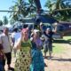IMG 20251202 WA0067
