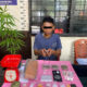 IMG 20251202 WA0091