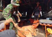 Update Data Jumlah Korban Bencana Sumbar: 196 Meninggal Dunia, 217 Belum Ditemukan