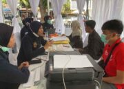 Mabes Polri Kerahkan 15 Personel DVI Tambahan untuk Identifikasi Jenazah Korban Bencana Sumbar