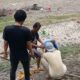 IMG 20251203 WA0015
