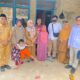 IMG 20251203 WA0079