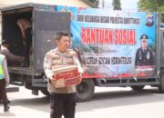 Kapolresta Bukittinggi Lepas Bantuan Sosial dan Personel untuk Bencana di Malalak Timur 13 IMG 20251203 WA0108