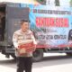 IMG 20251203 WA0108