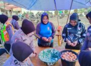IMG 20251204 WA0001