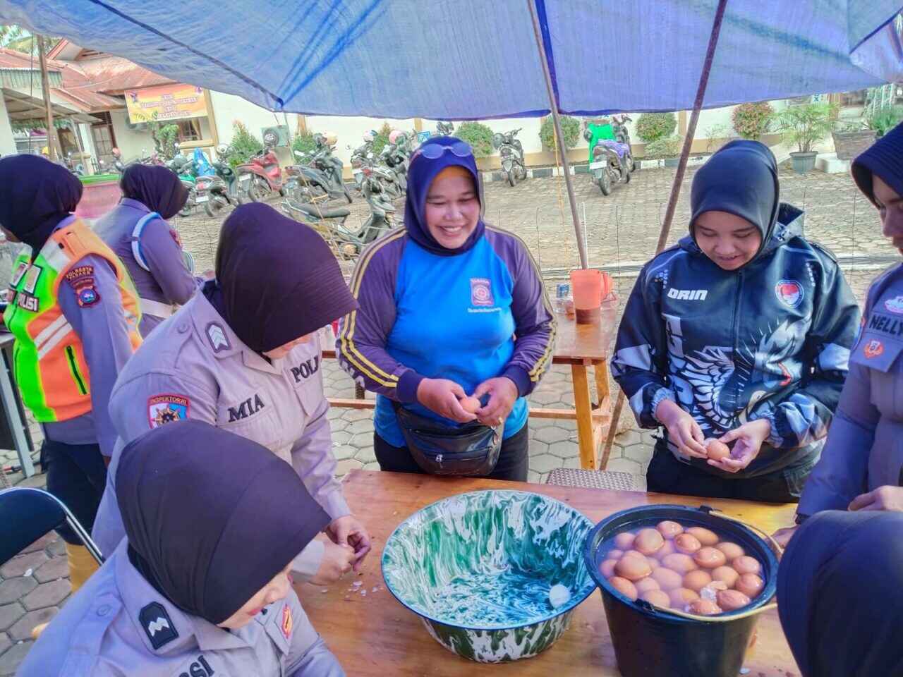 IMG 20251204 WA0001