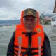 IMG 20251204 WA0006